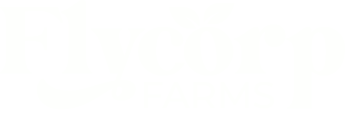 Flycorp Farms