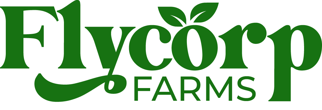 Flycorp Farms