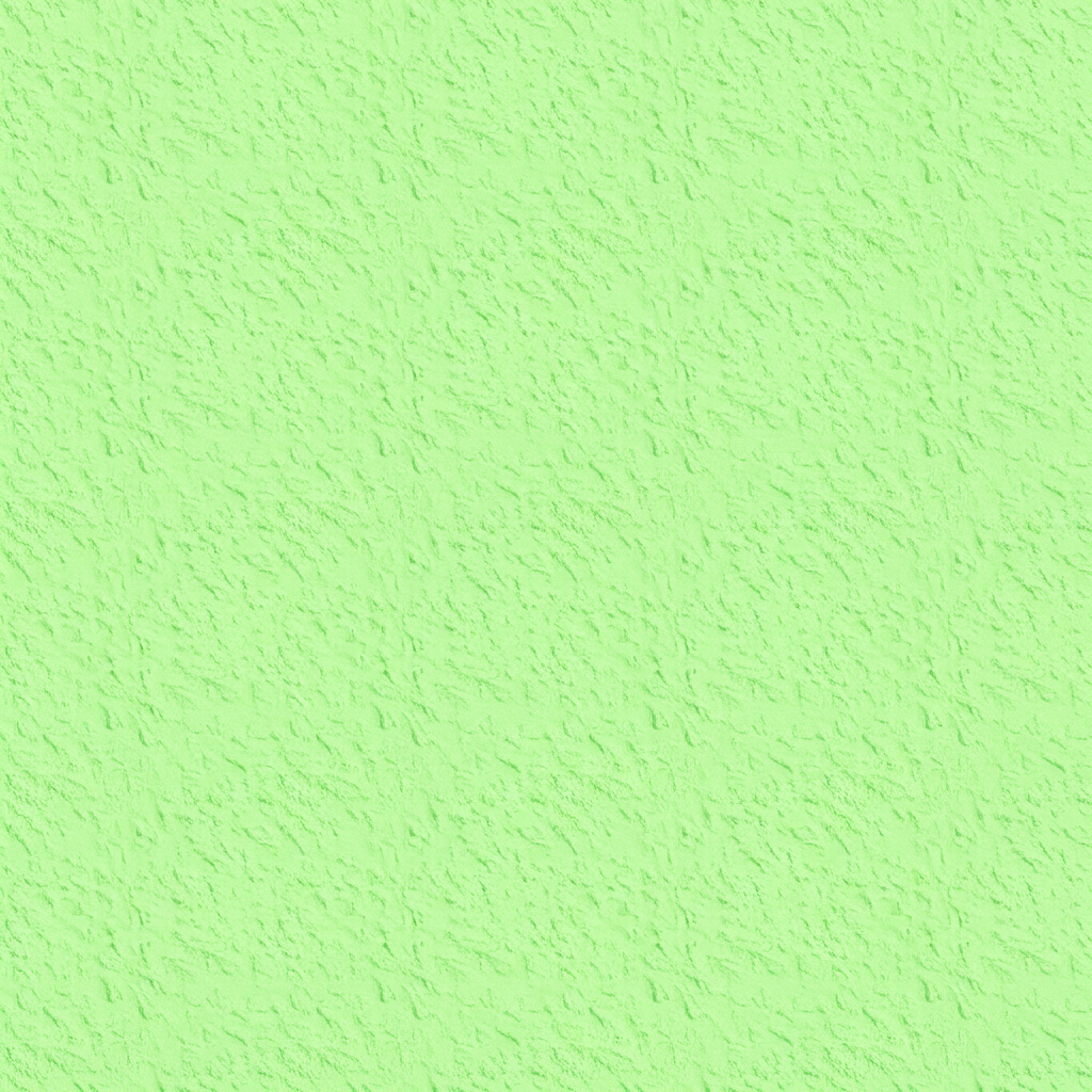 Background pattern