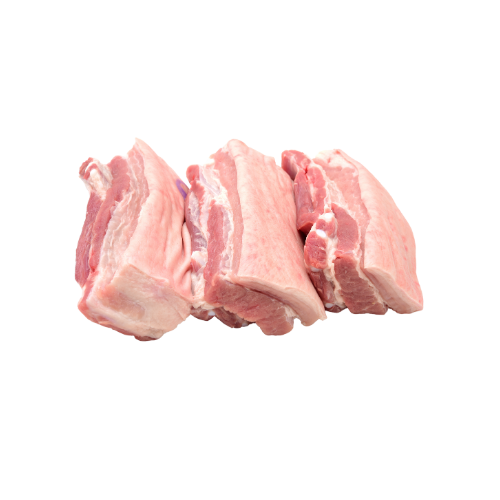 Pork Meat